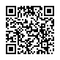 C&oacute;digo QR con el enlace al titular El avance yihadista dispara la cifra de vÃ­ctimas por terrorismo