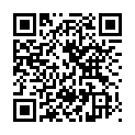 C&oacute;digo QR con el enlace al titular Bajo la amenaza del lindano