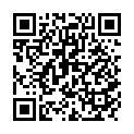 C&oacute;digo QR con el enlace al titular â€œEs un momento Ãºnico para Podemos. Lo aprovecha o lo pierdeâ€