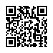 C&oacute;digo QR con el enlace al titular El Ayuntamiento de Cacabelos colabora en la organizaciÃ³n del 2Âº seminario de Adiestramiento Canino de alta competiciÃ³n IPO