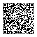 C&oacute;digo QR con el enlace al titular EL PSOE pide copia de los 97 contratos citados por los consejeros en sus comparecencias sobre la OperaciÃ³n PÃºnica