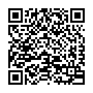 C&oacute;digo QR con el enlace al titular Ponferrada aprueba pagar con su superÃ¡vit el dÃ©ficit del Mundial de Ciclismo