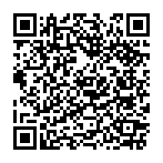 C&oacute;digo QR con el enlace al titular Villanueva pide al Ministerio que despeje â€œincÃ³gnitasâ€ en torno al nuevo Plan de CarbÃ³n
