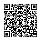 C&oacute;digo QR con el enlace al titular El Consejo Consultivo asegura que el 97% de sus resoluciones se cumplen