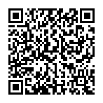 C&oacute;digo QR con el enlace al titular Plataforma y posible candidatura electoral para evitar la muerte de pequeÃ±o comercio leonÃ©s