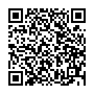 C&oacute;digo QR con el enlace al titular UPL reclama contrataciÃ³n en el Ayuntamiento de LeÃ³n por procedimiento abierto