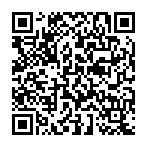 C&oacute;digo QR con el enlace al titular MÃ¡s de 40 calles se iluminarÃ¡n esta Navidad gracias al esfuerzo de comercio y hostelerÃ­a de LeÃ³n