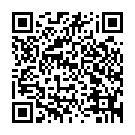 C&oacute;digo QR con el enlace al titular Ancelotti ya prepara un Madrid sin Modric
