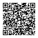 C&oacute;digo QR con el enlace al titular La DiputaciÃ³n de LeÃ³n destina 100.800 euros a mejorar el firme de la carretera de Pobladura del ...
