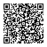 C&oacute;digo QR con el enlace al titular Carrefour abre este miÃ©rcoles un establecimiento en Benavides de Ã“rbigo (LeÃ³n), con ocho empleos