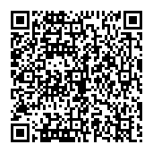 C&oacute;digo QR con el enlace al titular Comerciantes y sindicatos crean una plataforma para "frenar" la liberalizaciÃ³n de los ...