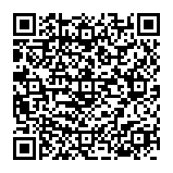 C&oacute;digo QR con el enlace al titular Espacio LeÃ³n, OdeÃ³n Multicines y Oferplan-Leonoticias se unen para recaudar fondos en beneficio ...