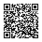 C&oacute;digo QR con el enlace al titular DÃ­a Internacional de los Derechos del NiÃ±o 2014