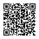 C&oacute;digo QR con el enlace al titular La Moncloa de San LÃ¡zaro convoca el 5Âº Concurso de Ãrboles de Navidad