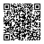 C&oacute;digo QR con el enlace al titular El PSOE pide copia de los 97 contratos citados por los consejeros sobre la OperaciÃ³n PÃºnica