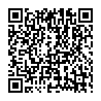 C&oacute;digo QR con el enlace al titular Villanueva pide a Industria que despeje &ldquo;incÃ³gnitas&rdquo; en torno al nuevo Plan del CarbÃ³n