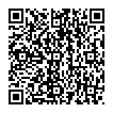 C&oacute;digo QR con el enlace al titular Folgueral asegura que trabaja con la ULE para sacar a licitaciÃ³n el contrato de las instalaciones deportivas del Campus