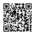 C&oacute;digo QR con el enlace al titular El alcalde de LeÃ³n recibe al presidente de la FundaciÃ³n AVATA