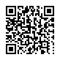 C&oacute;digo QR con el enlace al titular CONFERENCIA-COLOQUIO SOBRE EL Ã‰BOLA