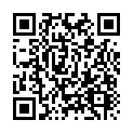 C&oacute;digo QR con el enlace al titular ReuniÃ³n de trabajo para la celebraciÃ³n del XXXVI Aniversario de la ConstituciÃ³n EspaÃ±ola