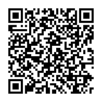 C&oacute;digo QR con el enlace al titular CONVOCATORIA 17 DE NOVIEMBRE DE 2014. Plaza P. Asociado FilologÃ­a Inglesa