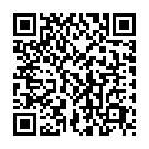 C&oacute;digo QR con el enlace al titular Gabriel Oca Fidalgo: 
