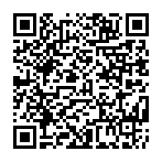 C&oacute;digo QR con el enlace al titular Los sindicatos urgen al Gobierno el mecanismo que garantice la quema de carbÃ³n autÃ³ctono a partir de 2015