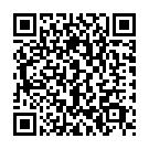 C&oacute;digo QR con el enlace al titular Invitaciones al cine a cambio de donativos para Unicef