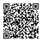 C&oacute;digo QR con el enlace al titular La asociaciÃ³n G13 organiza un curso de Soporte Vital BÃ¡sico y DesfibrilaciÃ³n SemiautomÃ¡tica