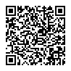 C&oacute;digo QR con el enlace al titular Este viernes la Universidad de LeÃ³n acoge una charla sobre 'alergias profesionales'
