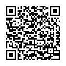 C&oacute;digo QR con el enlace al titular El garbanzo 'leonÃ©s' pide ayuda a sus instituciones locales