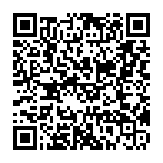 C&oacute;digo QR con el enlace al titular La tarifa plana de 100 euros sella 6.759 contratos indefinidos en Castilla y LeÃ³n