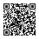 C&oacute;digo QR con el enlace al titular El mercado de coches de segunda mano sigue recuperando terreno