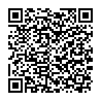 C&oacute;digo QR con el enlace al titular La base militar de El Ferral se estrena como centro de formaciÃ³n de vigilantes de seguridad