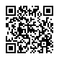 C&oacute;digo QR con el enlace al titular “Vuelven no vuelven” con Dani MartÃ­nez y Flo en LeÃ³n