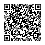 C&oacute;digo QR con el enlace al titular Honda llama a revisiÃ³n a 170.000 vehÃ­culos por un defecto de airbag tras la muerte de cinco personas