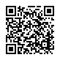C&oacute;digo QR con el enlace al titular Evento Musical: Beat Box Show