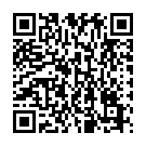 C&oacute;digo QR con el enlace al titular El BelÃ©n de Folgoso abrirÃ¡ sus puertas a finales de este mes