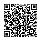 C&oacute;digo QR con el enlace al titular NiÃ±o de 6 aÃ±os logra pasar una difÃ­cil prueba de Microsoft