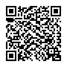 C&oacute;digo QR con el enlace al titular Aprobado el pago de dos millones de euros del Mundial de Ciclismo