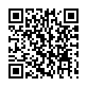 C&oacute;digo QR con el enlace al titular Botillo berciano en CataluÃ±a