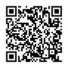 C&oacute;digo QR con el enlace al titular ADEBI sensibiliza sobre la importancia de la diabetes a los bercianos