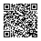 C&oacute;digo QR con el enlace al titular Comunicado plataforma gestiÃ³n transparente y eficaz del CTR