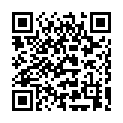 C&oacute;digo QR con el enlace al titular Pleno en el Ayuntamiento