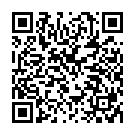 C&oacute;digo QR con el enlace al titular El lunes estuvo limpio pero aquÃ­ hay mucha mierda
