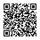 C&oacute;digo QR con el enlace al titular Convivencia y cena de la Junta Profomento