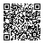 C&oacute;digo QR con el enlace al titular UPL incluye en las enmiendas al presupuesto de la Junta la conservaciÃ³n de las murallas