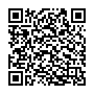 C&oacute;digo QR con el enlace al titular Â¿Son compatibles la corrupciÃ³n y la transparencia?
