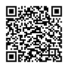C&oacute;digo QR con el enlace al titular 'LeÃ³n entre dos siglos'. FotografÃ­as de Mauricio PeÃ±a