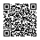 C&oacute;digo QR con el enlace al titular Entradas para ver 'Ã‰ramos tan felices. Los Panero, cierzo y silencio'